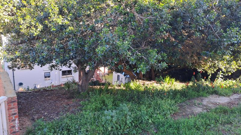 4 Bedroom Property for Sale in Stilbaai East Western Cape